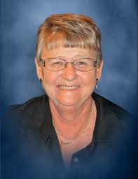 Obituary information for Minnie Katherine Green