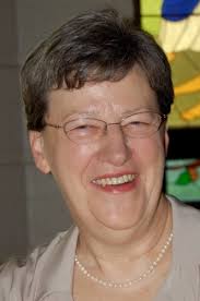 Styrczula Tsekrekos Obituary (1939