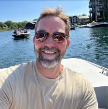 Hvorfor har mere end 25.000 allerede besøgt vores nye udsigtspunkt, Pilen?  Det forsøgte P1-programmet "K-Live" at blive klogere på i gårsdagens  program, hvor de stillede skarpt på vores fascination af ingeniørkunst 📻