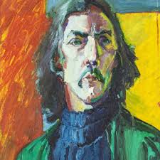 connectingcollecting with #nzartbroker: 'Untitled' by Brett Coelho.  Reflector street signs