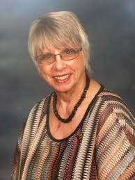 Corrine Thompson Obituary