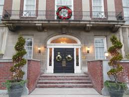 Hotel Around Planned Parenthood Rochester University Avenue Health Center 114 University Ave Rochester Ny 14605 United States