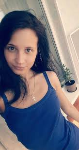 Theresa Clifford added a new photo.