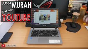 Nah tim futureloka mendapatkan kesempatan untuk melakukan review dari laptop asus vivobook a407 yang bisa dibilang menjadi laptop terjangkau namun hadir dengan fitur mewah seperti fingerprint. Asus A407m Review Laptop Asus A407m Indonesia Youtube