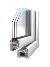 Prix fenetre double vitrage pvc. Fenetre Pvc Suisse Double Triple Vitrage Prix 2021