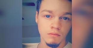 Karen Boulware's Instagram, Twitter & Facebook