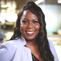 800+ "Gallatin" profiles