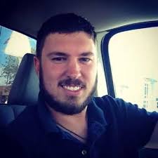 Tanner Kieschnick (@KieschnickT)