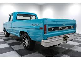 Image result for Dark Blue 1972 Ford