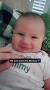 Profile Picture of Kierstyn may not have been able to walk at graduation today with her ... (@instagram.com) on Google
