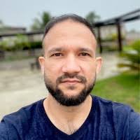 500+ perfis com “Yamashiro”