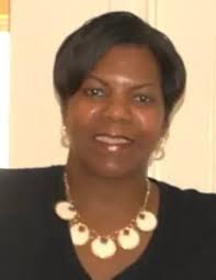 Obituary information for Ruth Ann High