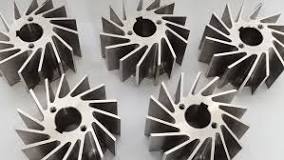 Pump Impellers: 3 Different Types and How to Choose the Right ...
