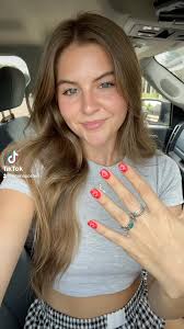 My best girl 🤍✨