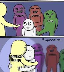 Because sometimes you just have to laugh. Facebook