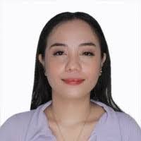 Gloria Padin's Instagram, Twitter & Facebook