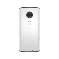 Buenas, alguien que sea capaz de hacer unlock a el motog7 power ya . Motorola Moto G7 64gb 4gb Ram 6 2 Hd Display Dual Sim Gsm Unlocked At T T Mobile Metropcs Cricket H2o Xt1962 6 International Version White 64 Gb Pricepulse