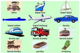 We did not find results for: Unit 10 Kenderaan Malay For Beginners