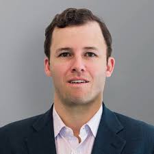 Contact Shira Saiger, Email: s***@mark43.com & Phone Number