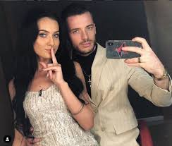 Nelson mondialu a devenit influencer pe internet. Nelson Mondialu Plan Secret Pentru Bianca De La Puterea Dragostei Kfetele