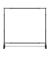Usa's no.1 custom step and repeat banner! Step Repeat Backdrop Frame Only Gorilla Printing Nyc