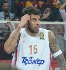 Σταδιοδρομία σε συλλόγους πρώτα χρόνια. Georgios Printezis Wikipedia
