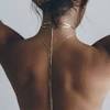 Human body alteration didn't start to gain popularity in the united. 1
