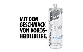 Red bull retweeted red bull racing honda. Red Bull Red Bull Energy Drink Kokos Heidelbeere 250ml 24 P