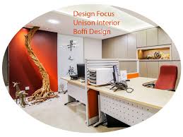 Interior design is the art and science of enhancing the interior of a building to achieve a healthier and more aesthetically pleasing environment for the people using the space. Interior Design Reno