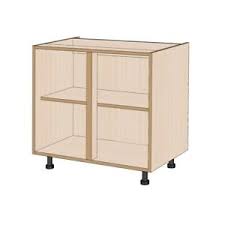 Shop our collection of birch kitchen cabinets and bath cabinets. 800mm Premium Birch Plywood Kitchen Cabinet Base Unit Carcass Ebay