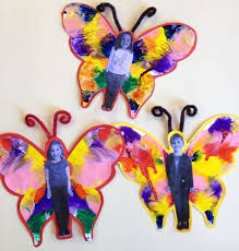 Bts (방탄소년단) 2021 winter package instagram update.see more of the blood of madam giselle bahasa indo on facebook. Ein Schmetterlingsprojekt Fur Kinder Im Vorschul Und Grundschulalter Konnte Farbe Oder Fede Butterfly Project Preschool Crafts Butterfly Crafts