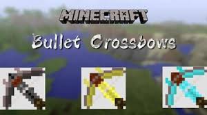 Posted by 2 months ago. Addon Minecraft Mods Planet Minecraft Community