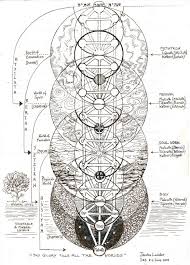 Well you're in luck, because here they come. 40 Tree Of Life Ideas Tree Of Life Sacred Geometry Spirituality