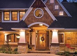 Collection by pella windows and doors. Pella Architect Series Windows Oldhouseguy Blog