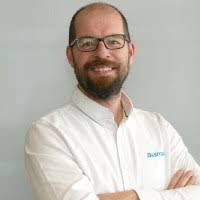 2 "Enrique Terán Fuentes" profiles