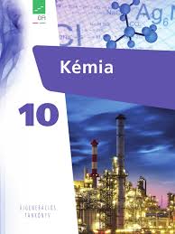Kemia 10 Pdf