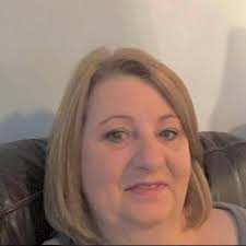 Jan's best corn casserole recipe with yellow rice