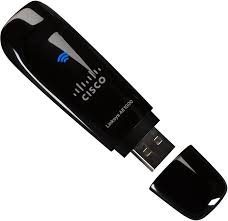 Maybe you would like to learn more about one of these? Buy Cisco Linksys Ae1000 High Performance Wireless N Adapter Online In Italy B003b20f5e