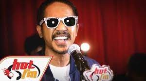 Hazama · single · 2016 · 1 songs. Hazama Di Amaran Mama Live Akustik Hot Hottv Youtube