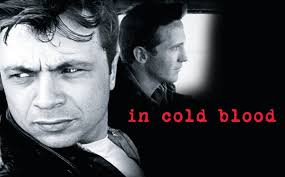 I remember reading the book then watching this film