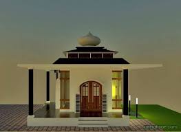 We did not find results for: 54 Mushola Minimalis Sketchup Konsep Terkini