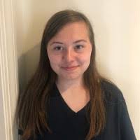 30+ "Alex Varner" profiles