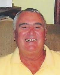 Obituary information for John W. Swaim