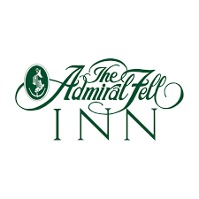 Today at the admiral fell inn, guests sometimes report ghost sightings and other supernatural occurrences. Admiral Fell Inn Ascend Hotel Collection Home Facebook
