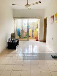 பத்து மலை) merupakan bukit batu kapur, yang mempunyai satu siri gua dan kuil gua, di daerah gombak, selangor, malaysia. Sunway Batu Caves Flat 3 Bilik Tidur Untuk Disewa Di Batu Caves Selangor Iproperty Com My