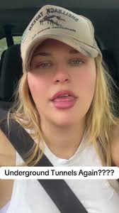 Conscious Cal Official (@consciouscalofficial)