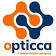 OPTICCA CONSULTING INC. logo
