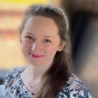 10+ "Delong, Cpa" profiles