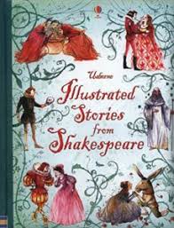 97 books based on 1245 votes: The Best William Shakespeare Plays And Books Five Books