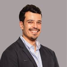 How to Use Moodle Effectively for Online Course Delivery